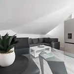 Center Mayess Aparment * Zára