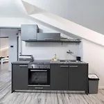 Center Mayess Aparment Apartman Zára